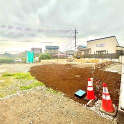 物件画像 柏市大島田