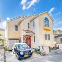 松戸市樋野口／戸建