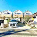 松戸市二十世紀が丘美野里町／戸建