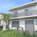 千葉市美浜区磯辺3丁目　中古戸建