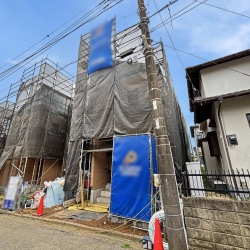 物件画像 八千代市萱田町