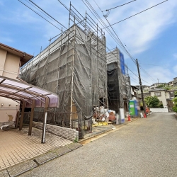 物件画像 八千代市萱田町