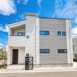 八千代市吉橋　中古戸建