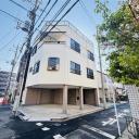 江戸川区一之江6丁目 戸建