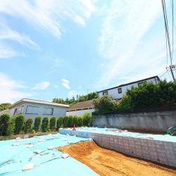 物件画像 川崎市麻生区高石2丁目