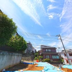 物件画像 川崎市麻生区高石2丁目