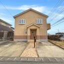 茨城県龍ケ崎市川原代町　中古戸建