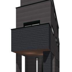 物件画像 台東区根岸3丁目