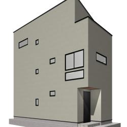 物件画像 台東区根岸3丁目