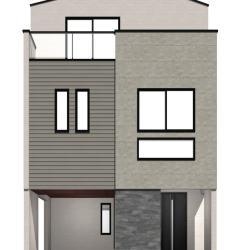 物件画像 新宿区四谷4丁目