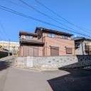 大和市柳橋3丁目　戸建