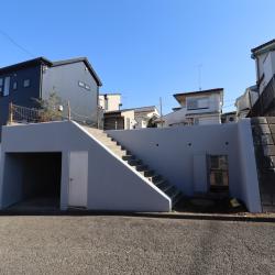 物件画像 町田市玉川学園1丁目