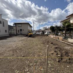 物件画像 平塚市東中原2丁目