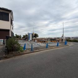 物件画像 秦野市北矢名