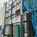 川崎市川崎区小田5丁目　新築戸建 B棟／全6棟