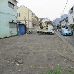 物件画像 川崎市川崎区小田5丁目