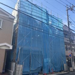 物件画像 横浜市磯子区磯子7丁目