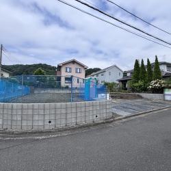 物件画像 横浜市金沢区釜利谷西4丁目