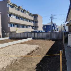 物件画像 町田市中町3丁目