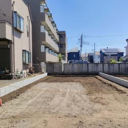 物件画像 町田市中町3丁目