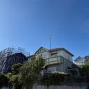 町田市能ヶ谷6丁目　戸建
