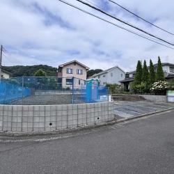 物件画像 横浜市金沢区釜利谷西4丁目