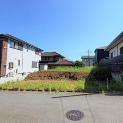 物件画像 横浜市旭区今宿1丁目
