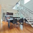 町田市小川2丁目　戸建