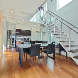 町田市小川2丁目　戸建