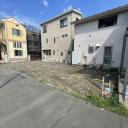 川崎市川崎区渡田山王町新築戸建　B棟