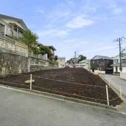 物件画像 相模原市南区上鶴間1丁目