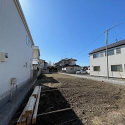 物件画像 立川市錦町5丁目
