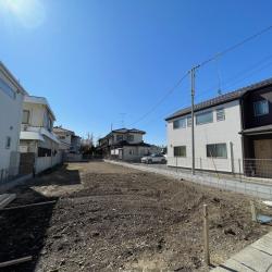 物件画像 立川市錦町5丁目