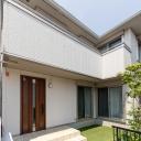 横浜市港北区篠原西町　戸建