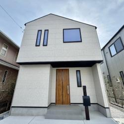 物件画像 横浜市保土ケ谷区仏向町