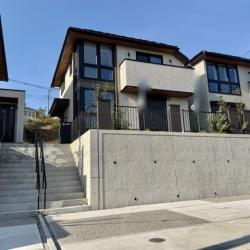 物件画像 横浜市都筑区荏田東4丁目