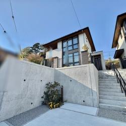 物件画像 横浜市都筑区荏田東4丁目