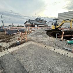 物件画像 横浜市瀬谷区阿久和西4丁目