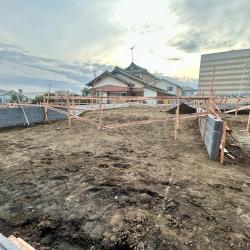 物件画像 横浜市瀬谷区阿久和西4丁目