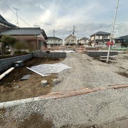 物件画像 横浜市瀬谷区阿久和西4丁目