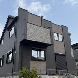 物件画像 横浜市泉区新橋町