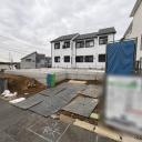 旭区今宿町新築戸建