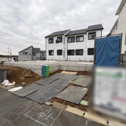 物件画像 横浜市旭区今宿町