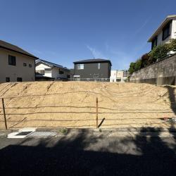 物件画像 横浜市金沢区富岡西2丁目