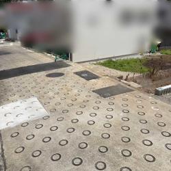 物件画像 横浜市西区元久保町