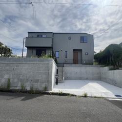 物件画像 横浜市金沢区能見台1丁目