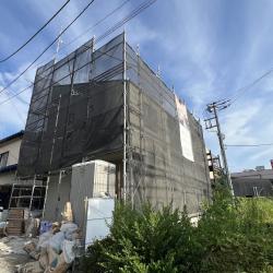 物件画像 横浜市泉区和泉中央南5丁目