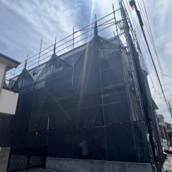 物件画像 横浜市中区本牧原