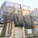 戸塚区汲沢6丁目　中古戸建