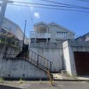 横浜市緑区鴨居4丁目　戸建